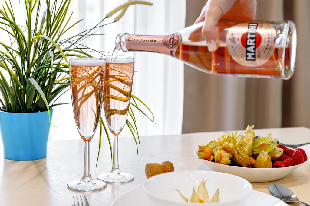 Квартира Красивая квартира — Краснодар