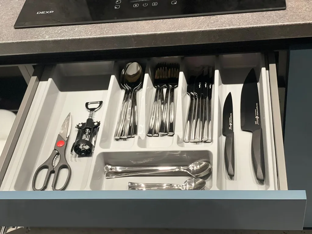 Квартира Квартира для отдыха душой и телом — Калининград