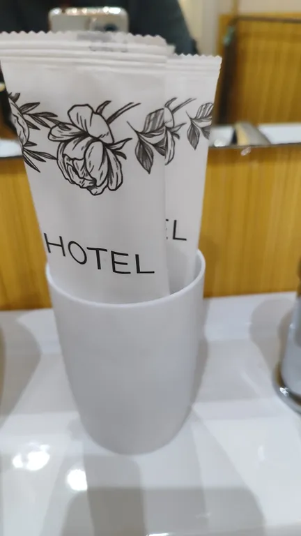 Уютная квартирка в центре города