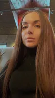 Елена Миланина