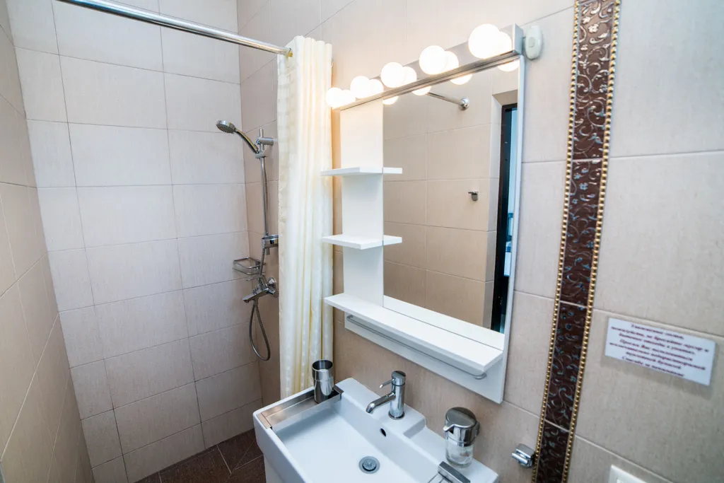 Квартира Комната — Кучугуры