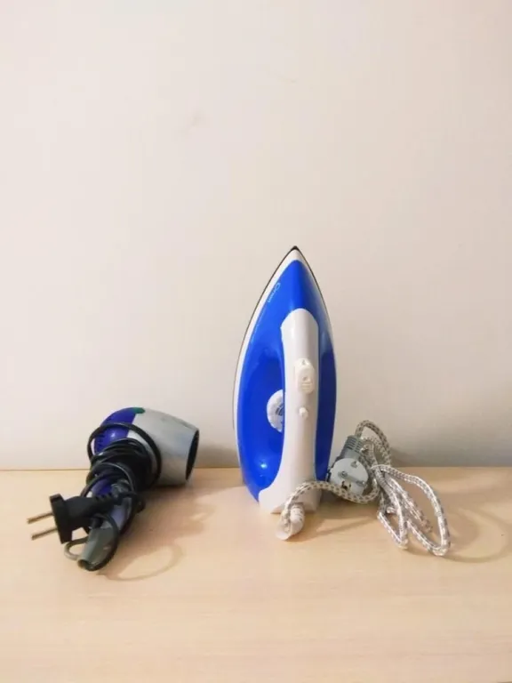 Уютная трехкомнатная квартира