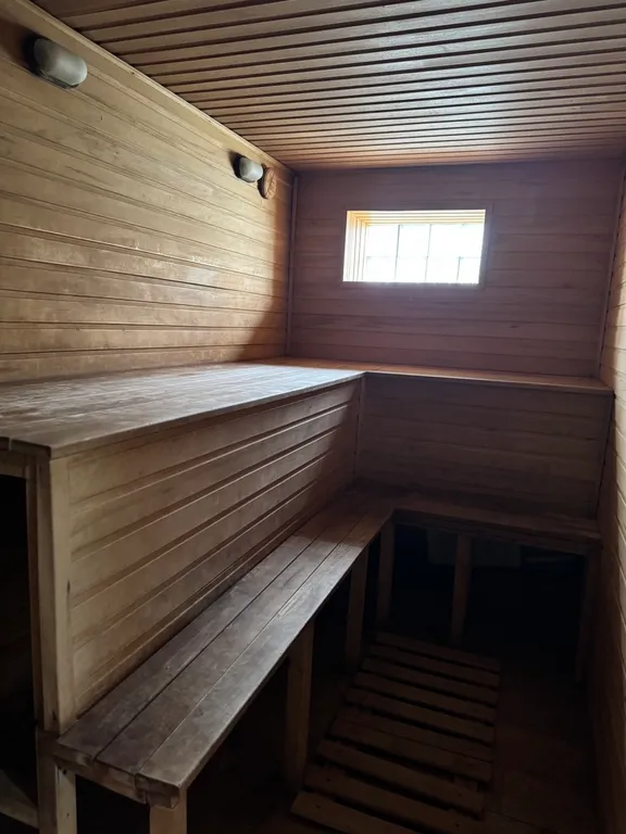 5-комнатный Дом