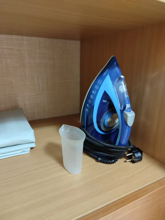 Квартира Квартира в ЖК повышенной комфортности для туристов — Калининград