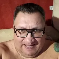 Самозанятый