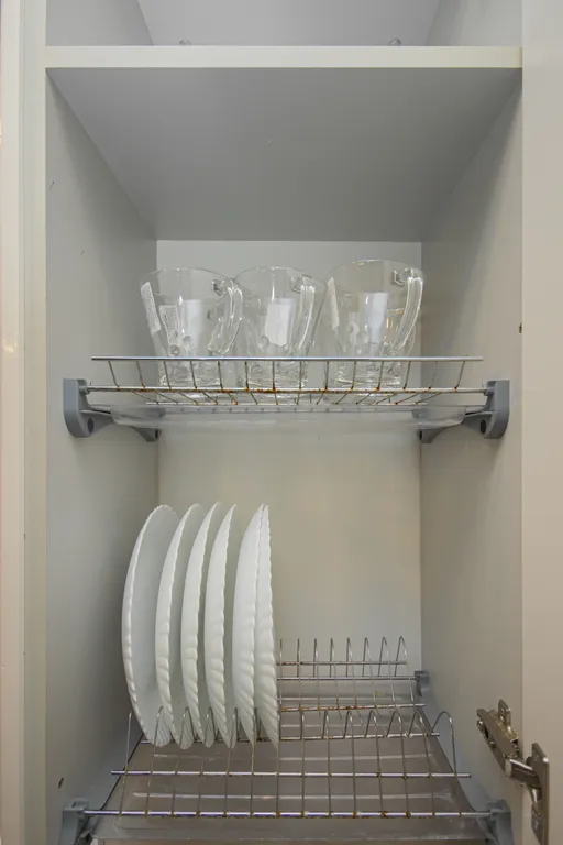 Апартаменты Dolina