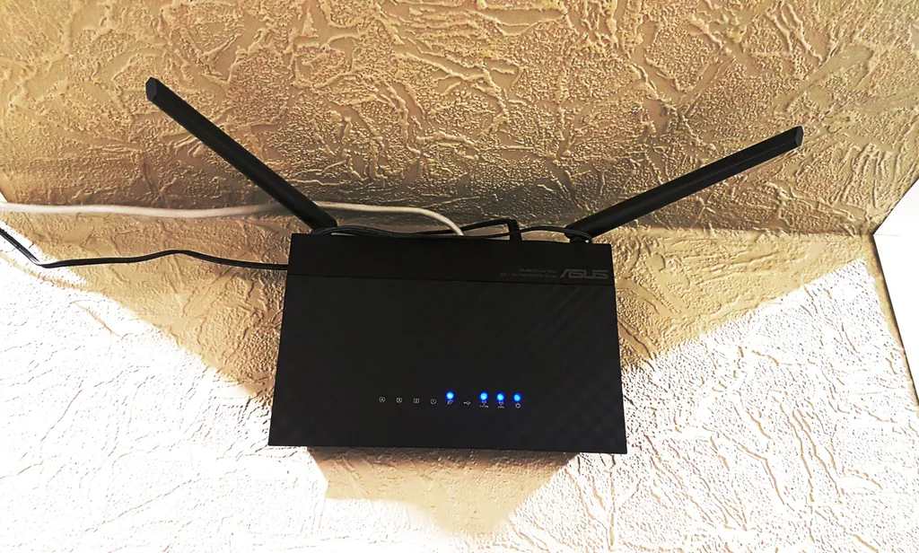 Уютная студия в центре Талнаха