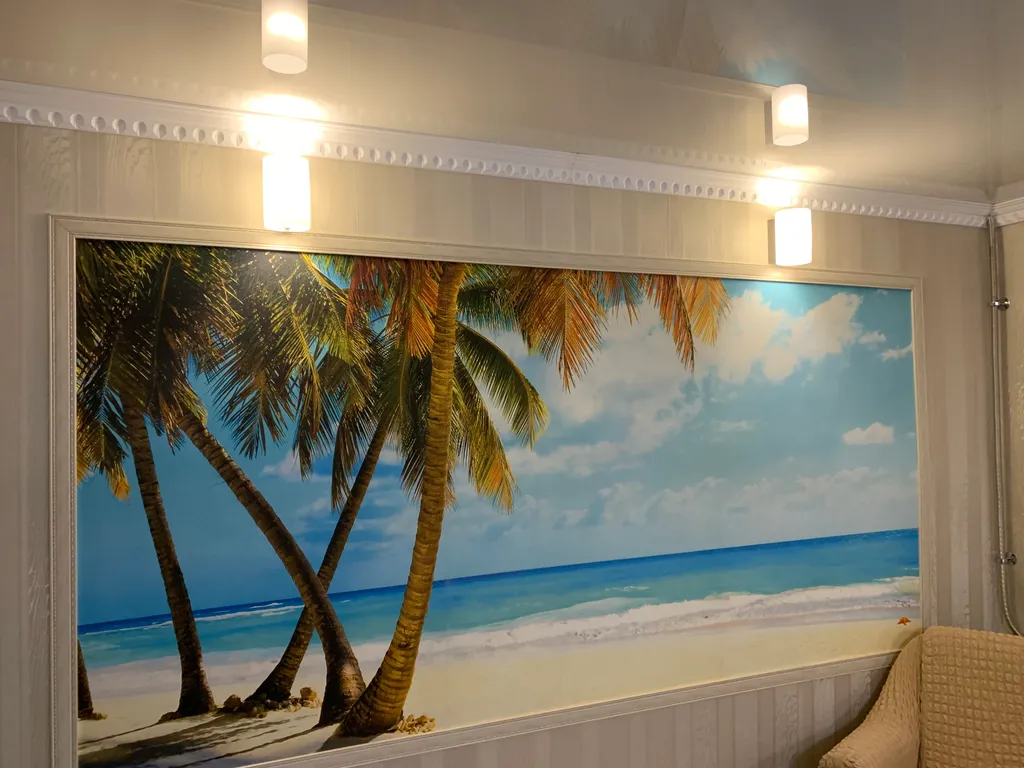 Особняк 207 кв м, элитный городской район, командированным документы