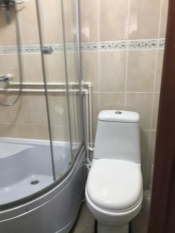 Студия маджента