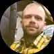Алексей