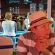 ВАСИЛЬЕВА ГАЛИЯ СОФИЕВНА