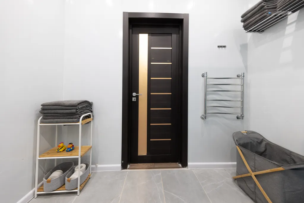 Загородная сказкa Беликово Клаб Хаус