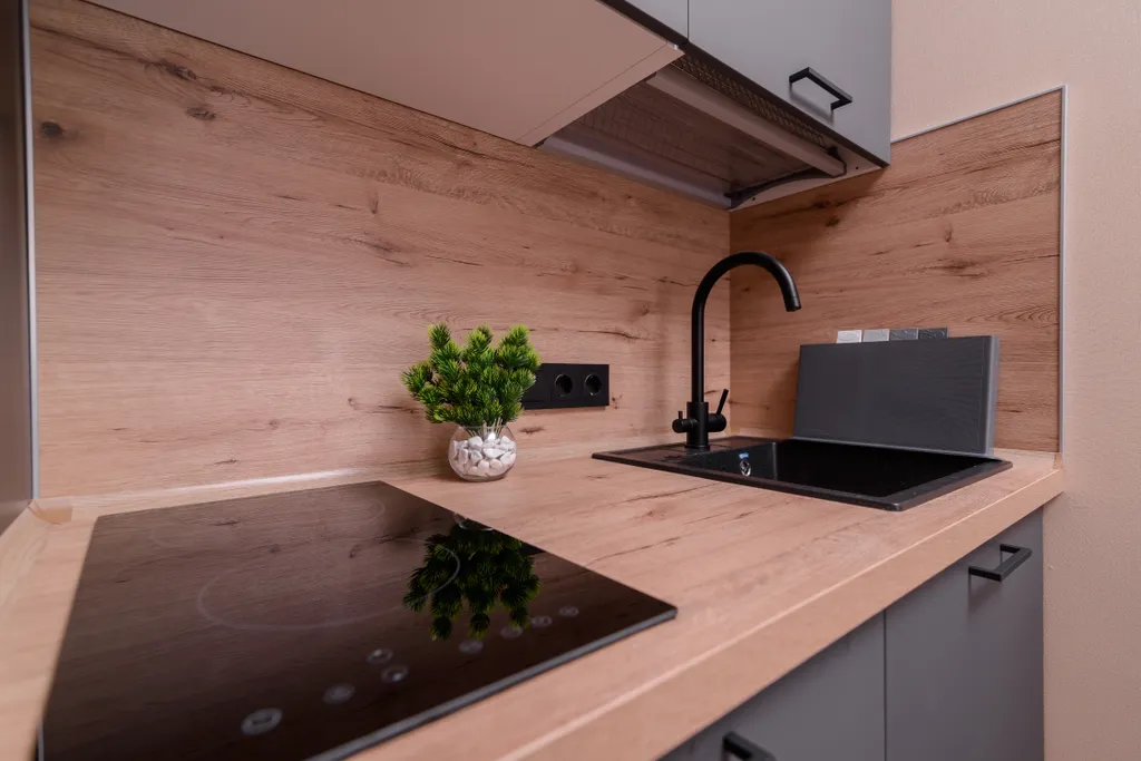 Студия с отчетными документами