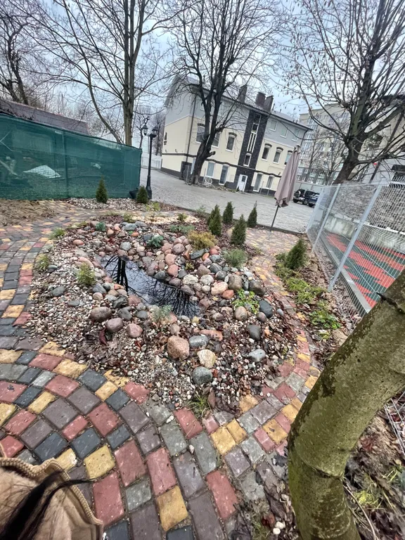 Европа Парк