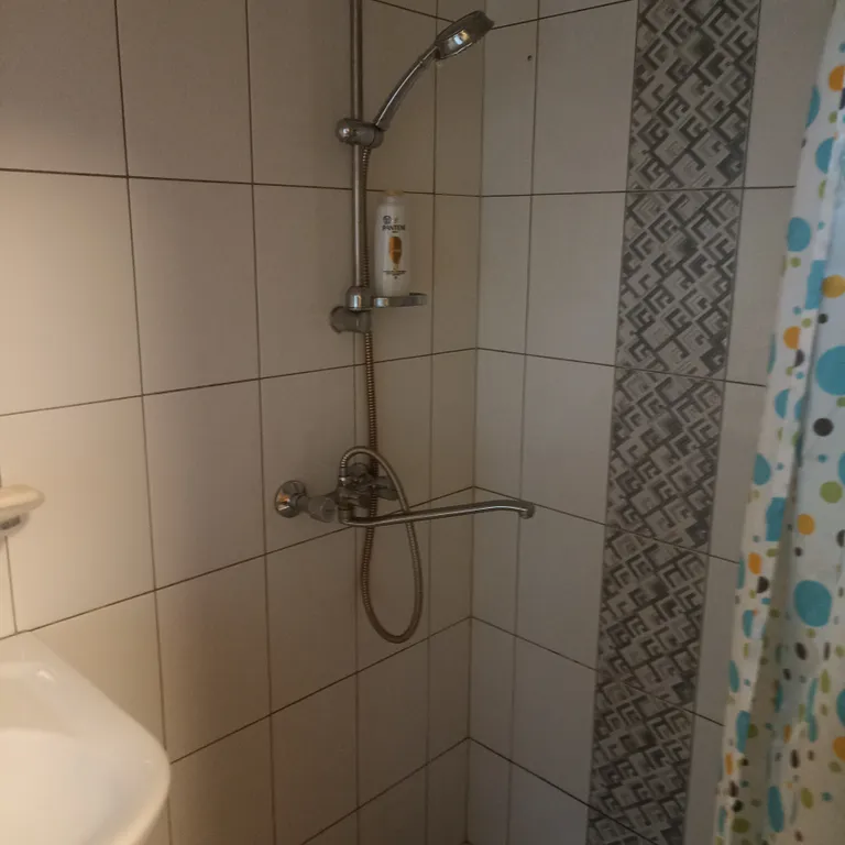 Уютный дом на берегу реки в 10 км от центра города Выборга