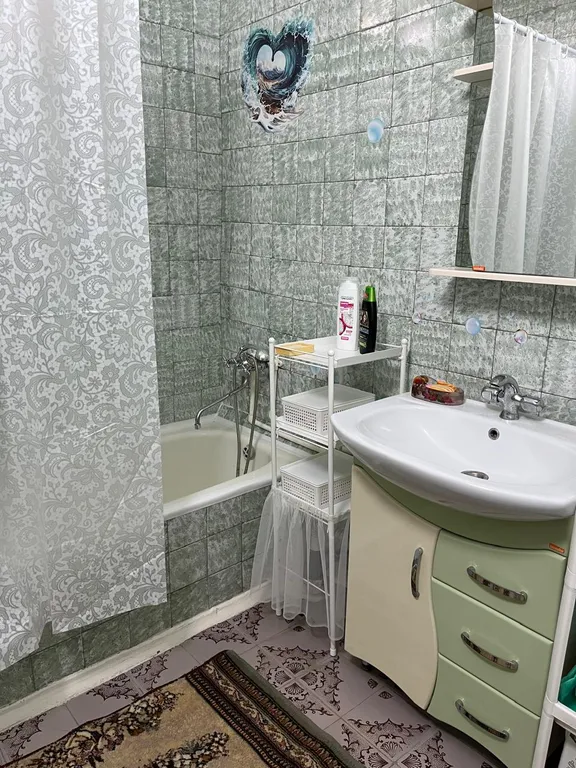 Коттедж Дом недалеко от моря — Дербент