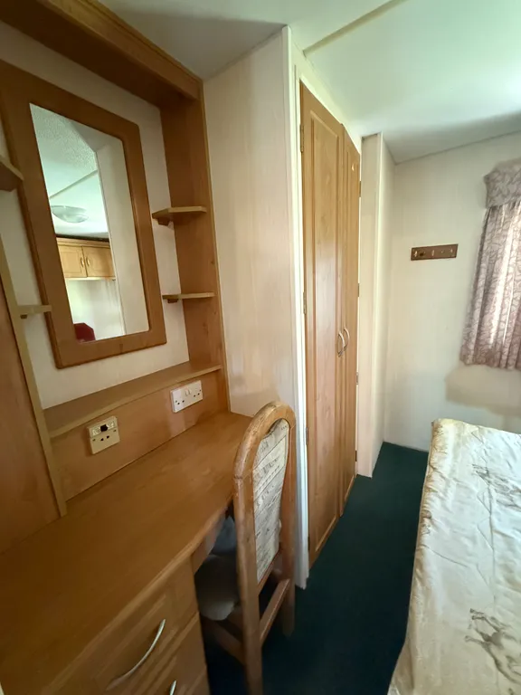 Дача у моря