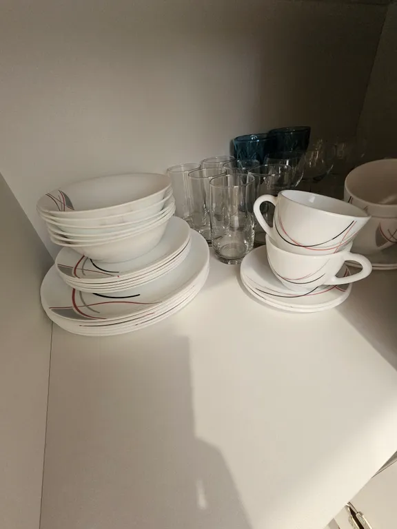 Уютная квартира в центре города с кондиционером