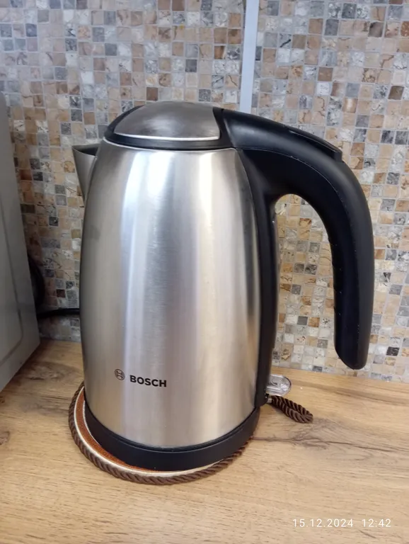 Просторная квартира в центре