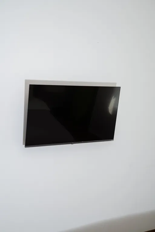 Уютная квартира в элитном доме