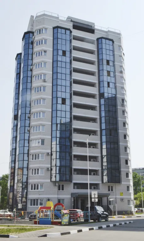 Уютная чистая квартира близко к аэропорту