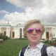 Оксана
