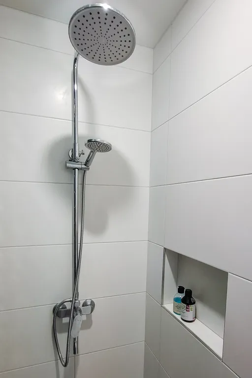 Студия Авентура