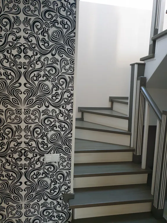 Морской релакс