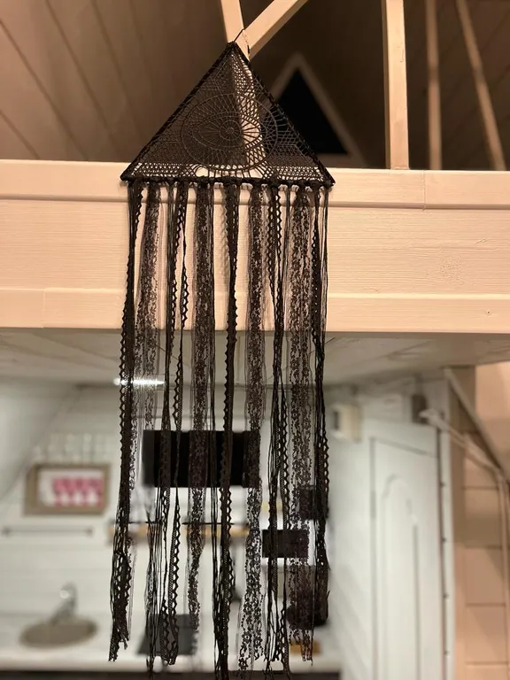 Гостевой домик Все свои