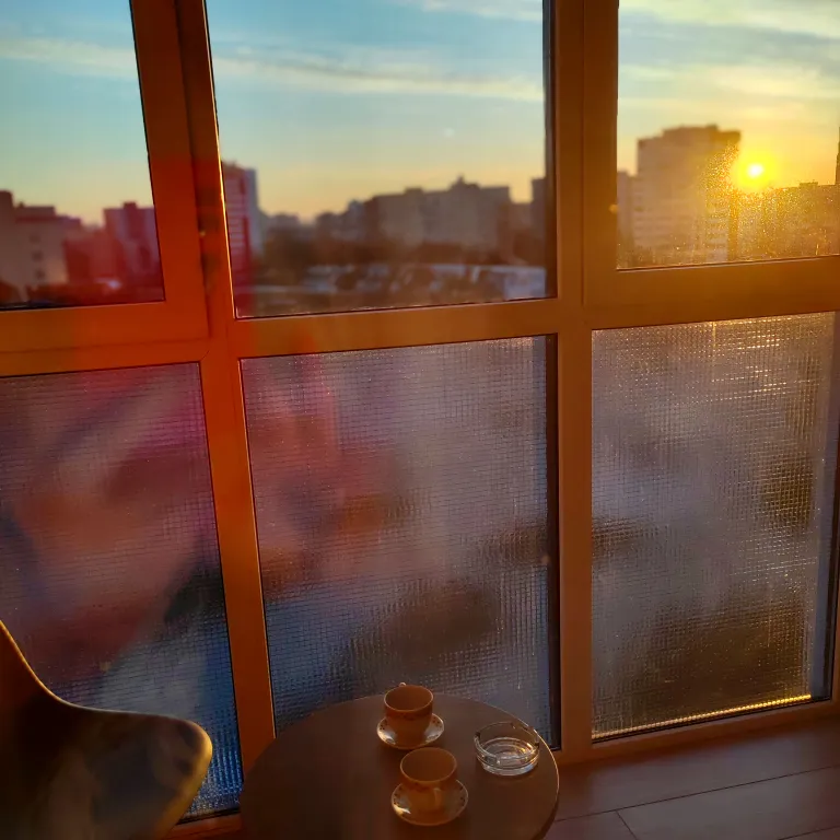 Квартира 1-комнатная Квартира — Гродно