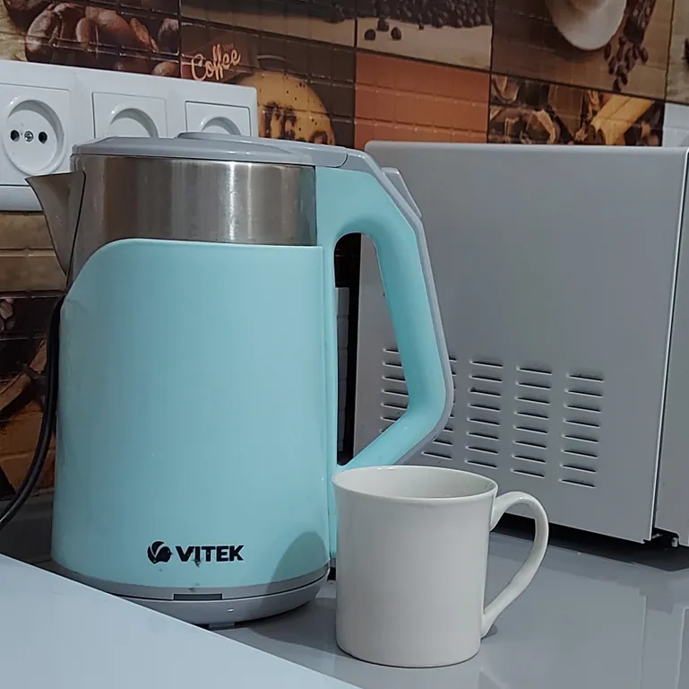 Квартира с комфортом в Балхаше, район ЖД вокзала