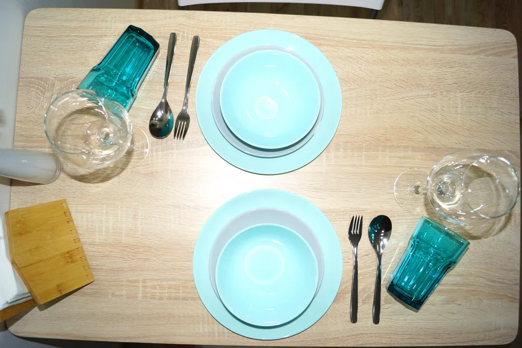 Уютная студия в центре города