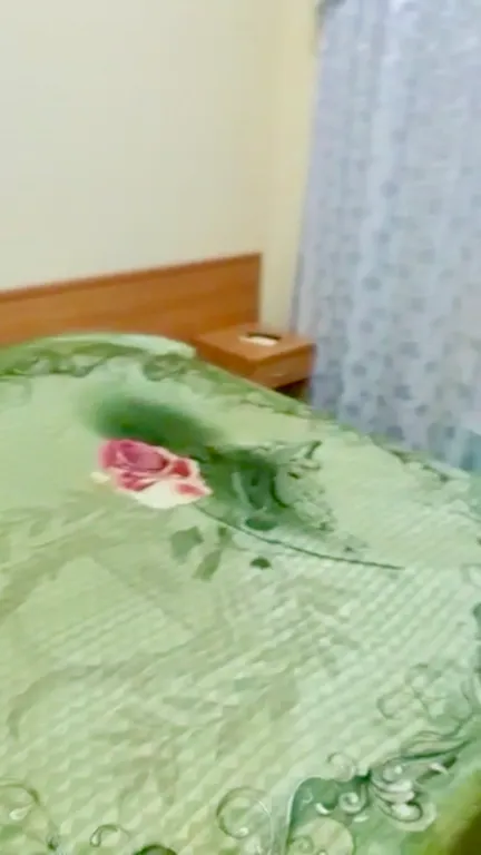 Квартира Квартира Уютный двухместный номер для комфортного отдыха — Адлер