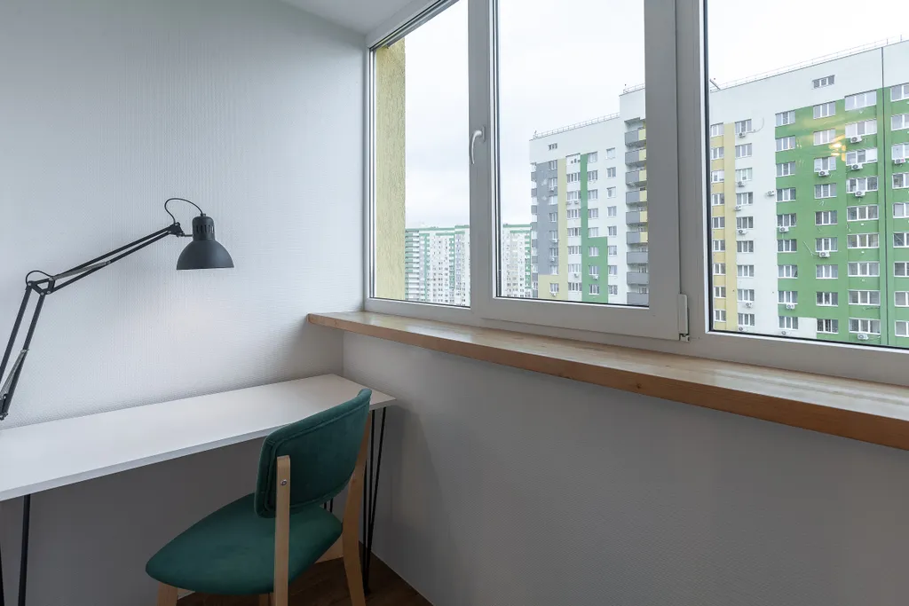 Апартаменты Paikka Helsinki, Заказы Самары