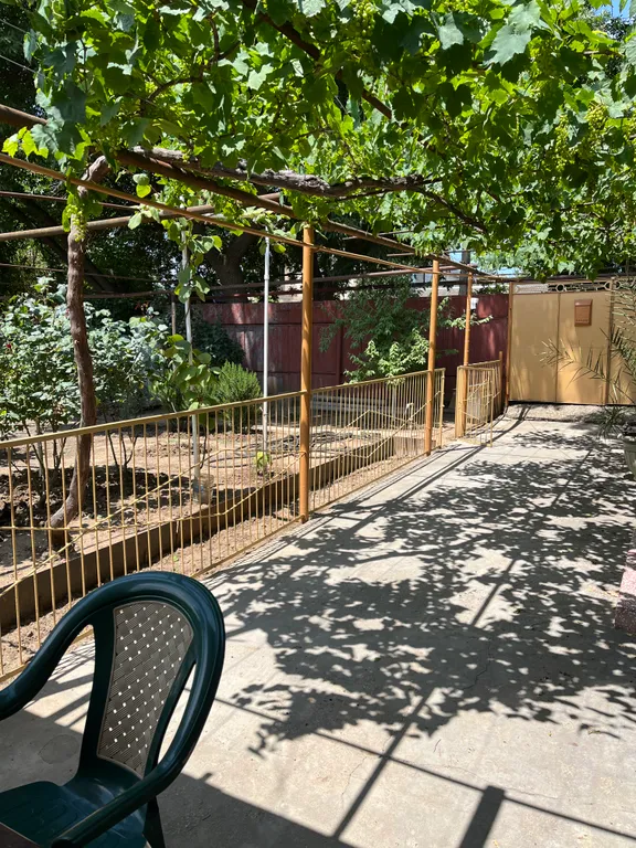 Коттедж 3-комнатный Дом — аренда посуточно в Избербаш