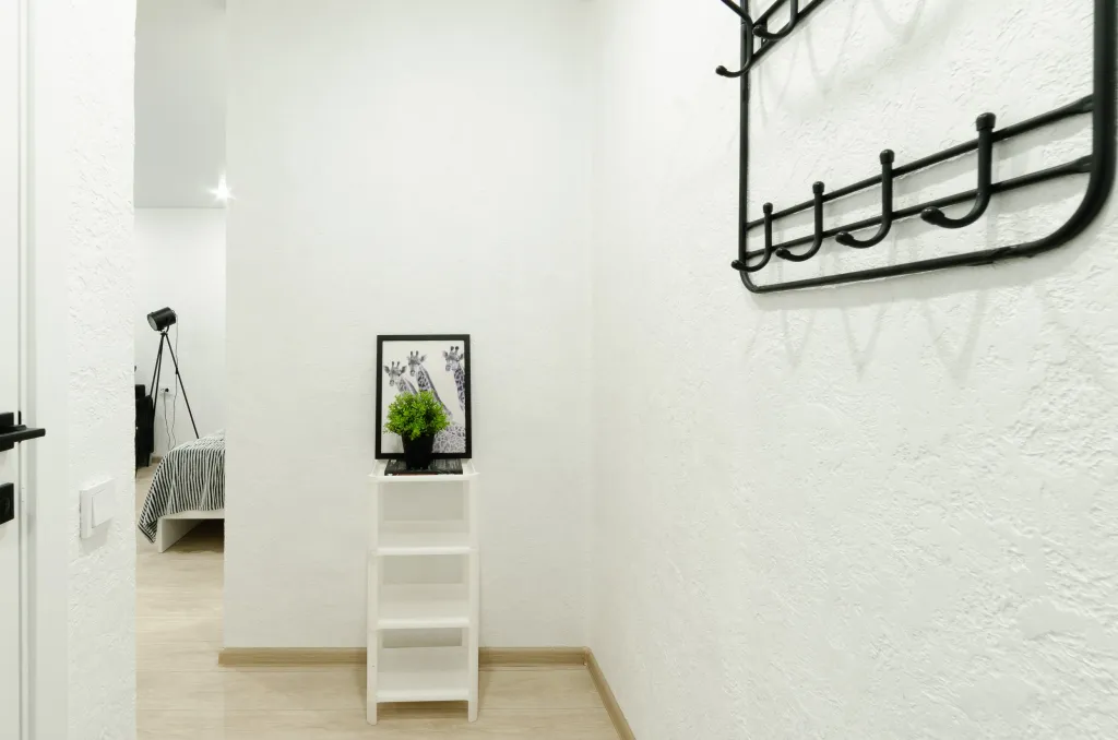 Квартира 200 метров до Кремля