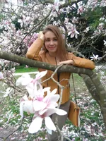 Elena Макаева