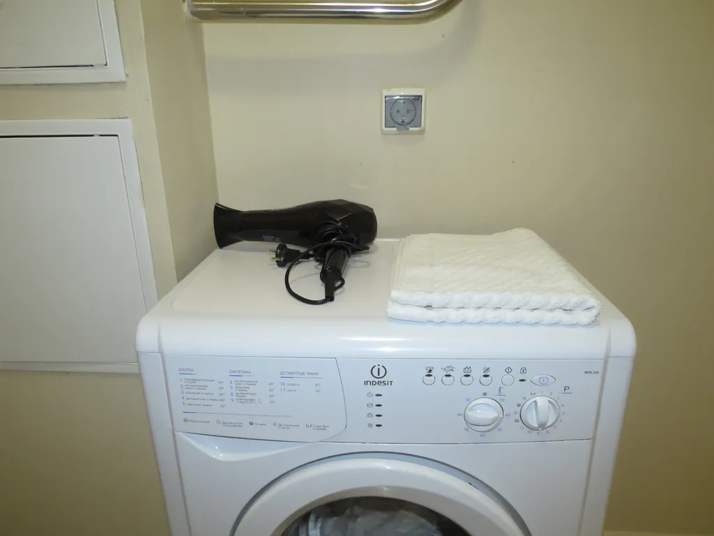 Квартира 2-комнатная светлая просторная квартира у метро Чкаловская — Екатеринбург