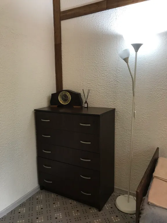 5-комнатный Дом