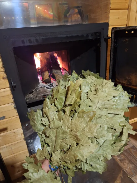 Прекрасный маленький уютный домик