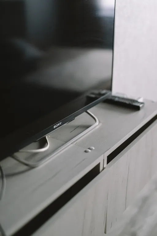 Квартира Уютная однокомнатная квартира в центральном районе города — Курск