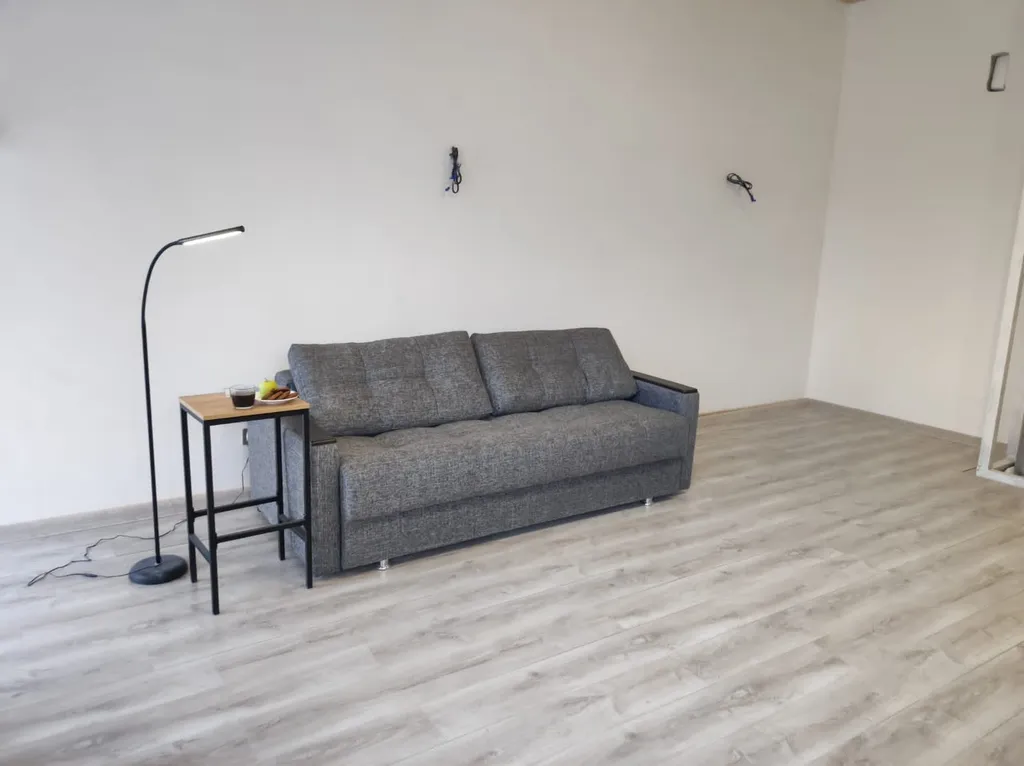 8-комнатный Дом