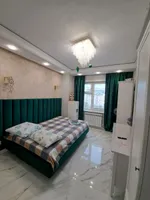 Алёна Захарова