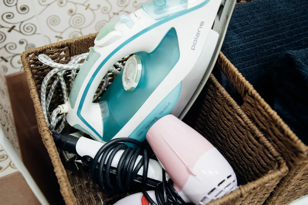 Квартира Карамель в Центре Города.