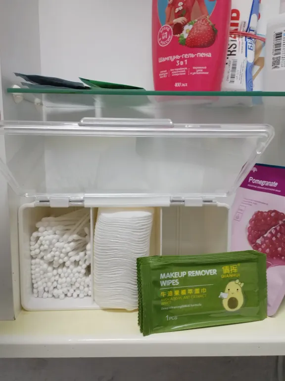 Уютная квартира в старом финском доме