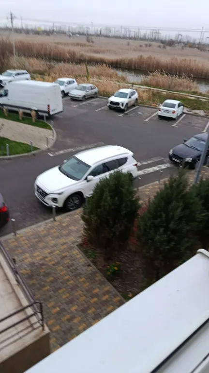 Великолепная однокомнатная квартира рядом с М-4 Дон