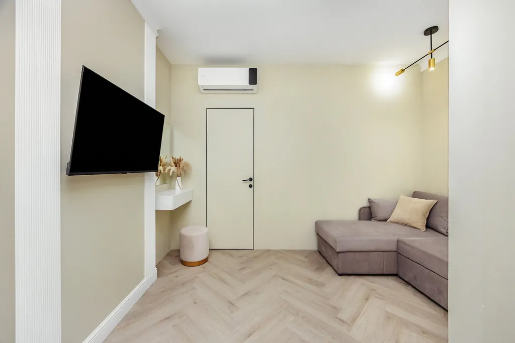 ЖК Фрукты Черника 8242