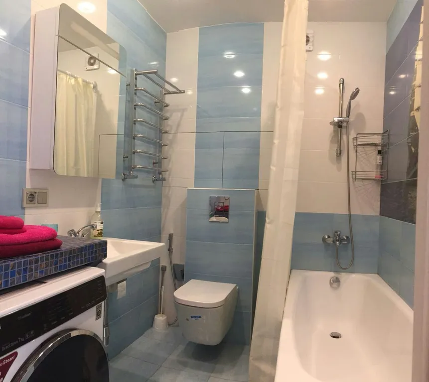 Истоман евродвушка