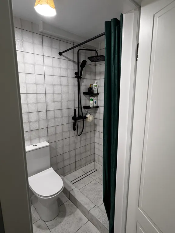 Дом революции