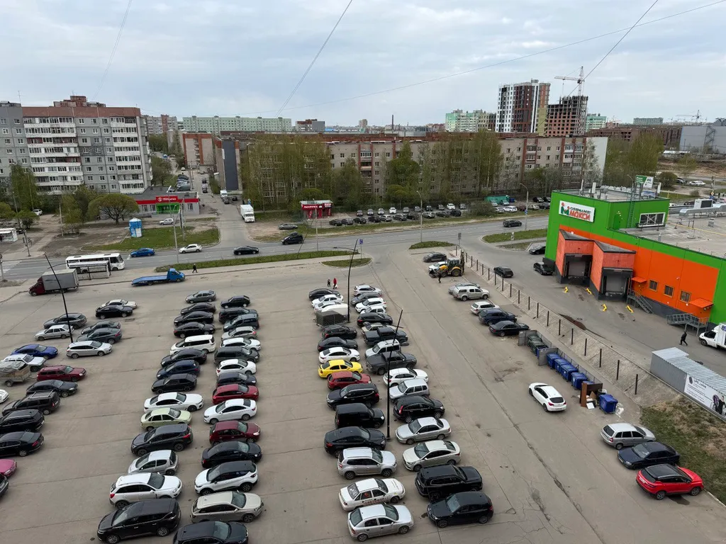 Красивая и изысканная